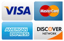 Master Locksmith Store Seattle, WA 206-801-9922 Master Locksmith Store Seattle, WA 206-801-9922 - cards