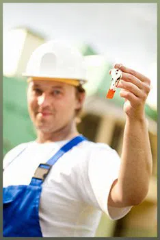 Master Locksmith Store Seattle, WA 206-801-9922 Master Locksmith Store Seattle, WA 206-801-9922