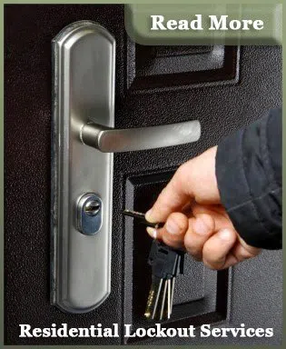 Master Locksmith Store Seattle, WA 206-801-9922 Master Locksmith Store Seattle, WA 206-801-9922 - residential-lockouts