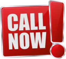 Master Locksmith Store Seattle, WA 206-801-9922 Master Locksmith Store Seattle, WA 206-801-9922